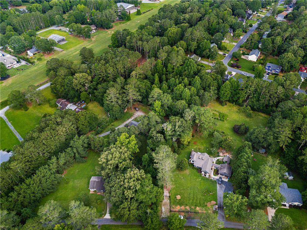 Woodstock, GA 30188,123A Old Reece LN