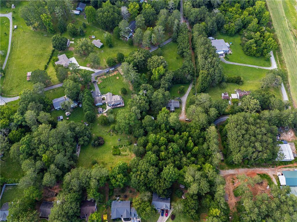 Woodstock, GA 30188,123A Old Reece LN