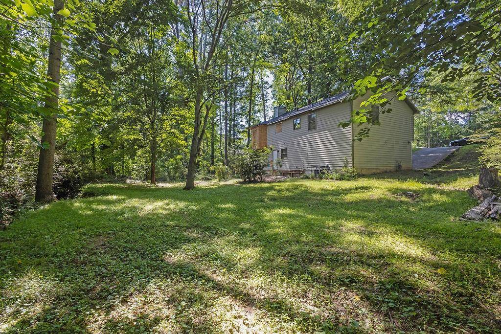 Rex, GA 30273,3189 Glen Hollow DR