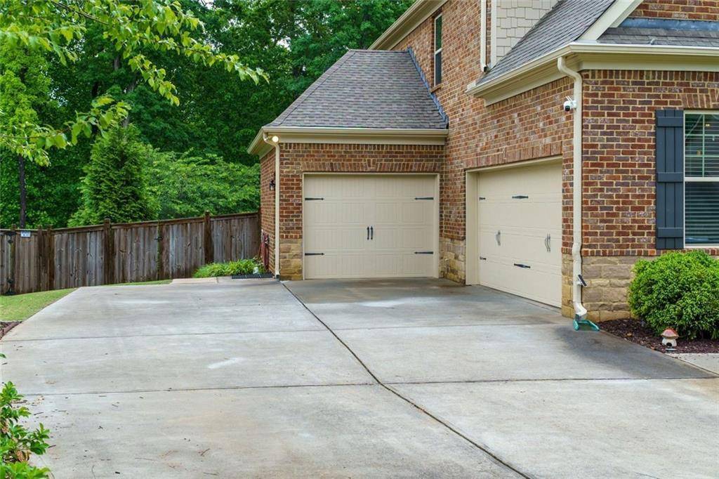 Woodstock, GA 30188,225 Sundance DR