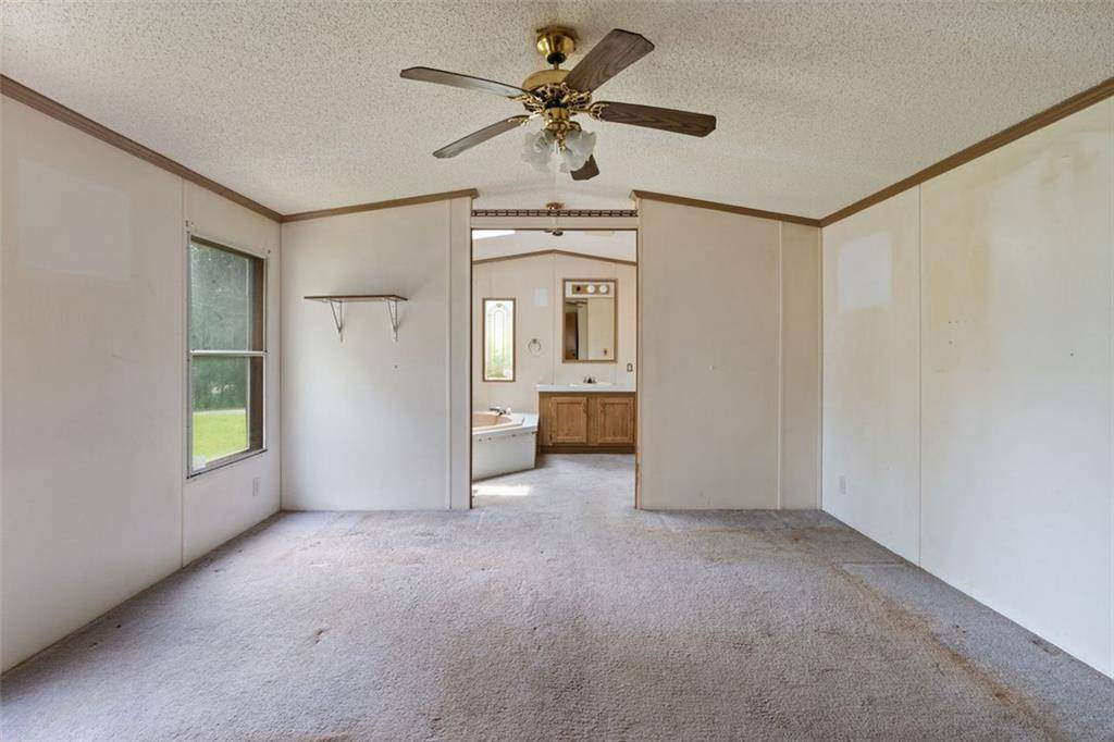 Acworth, GA 30102,4934 Pickys HOLW SE