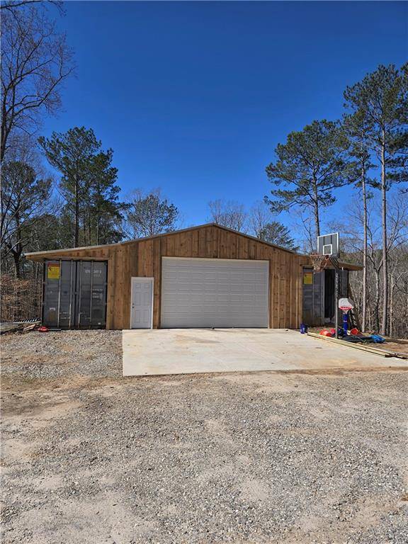 Canton, GA 30114,1016 Green DR