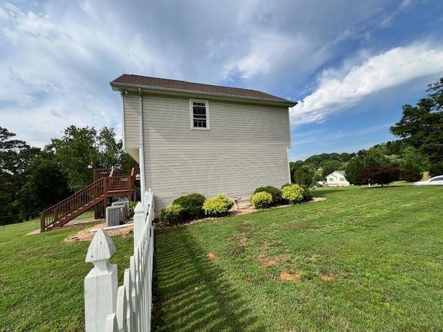 Rydal, GA 30171,19 Magnolia CT NE