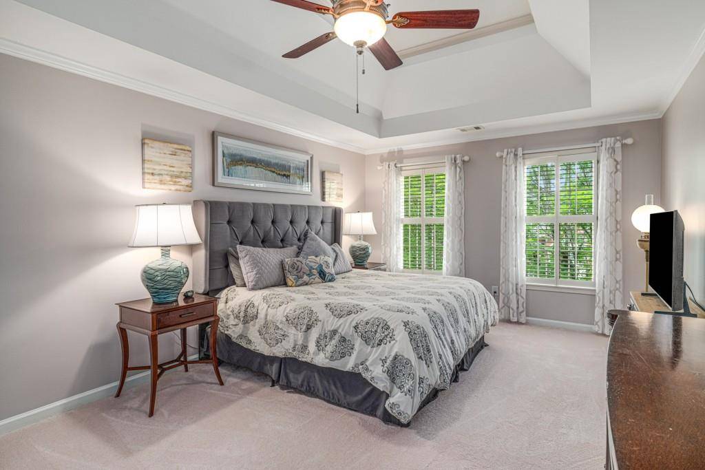Alpharetta, GA 30005,2425 Hamptons Passage