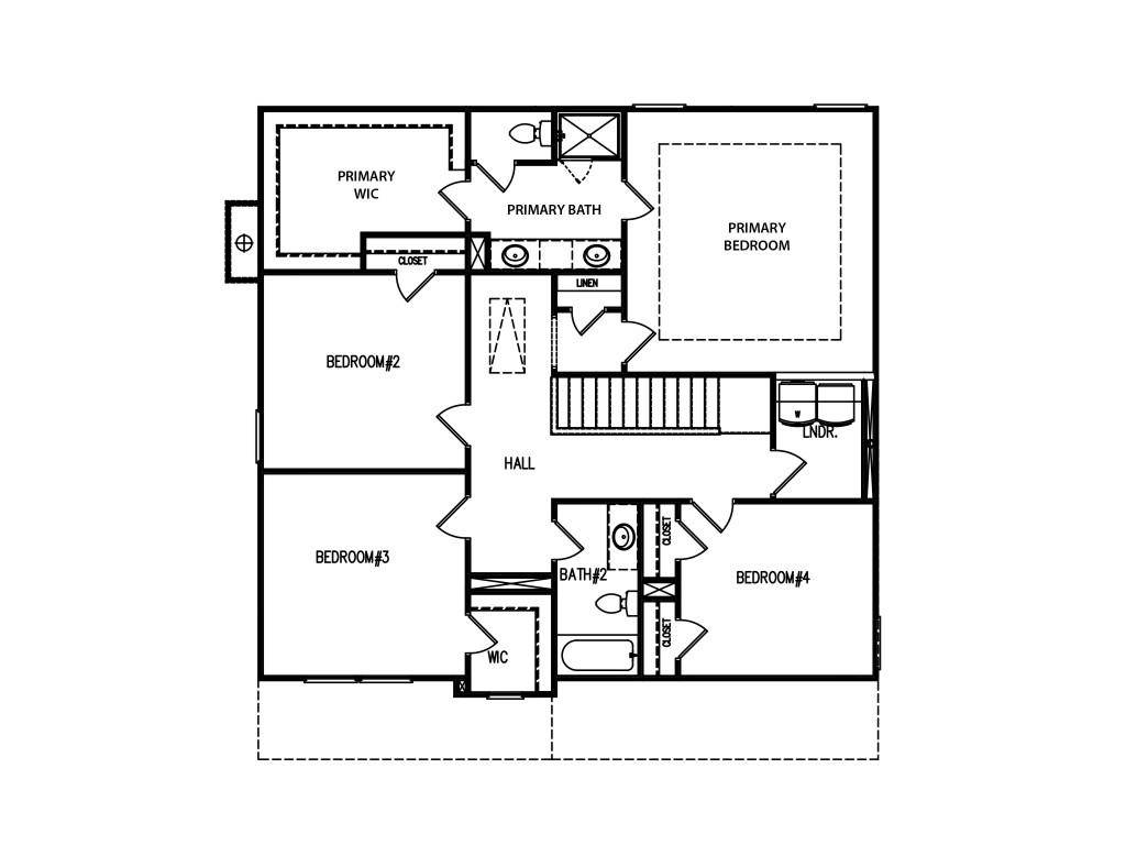 Statham, GA 30666,259 Annie LN