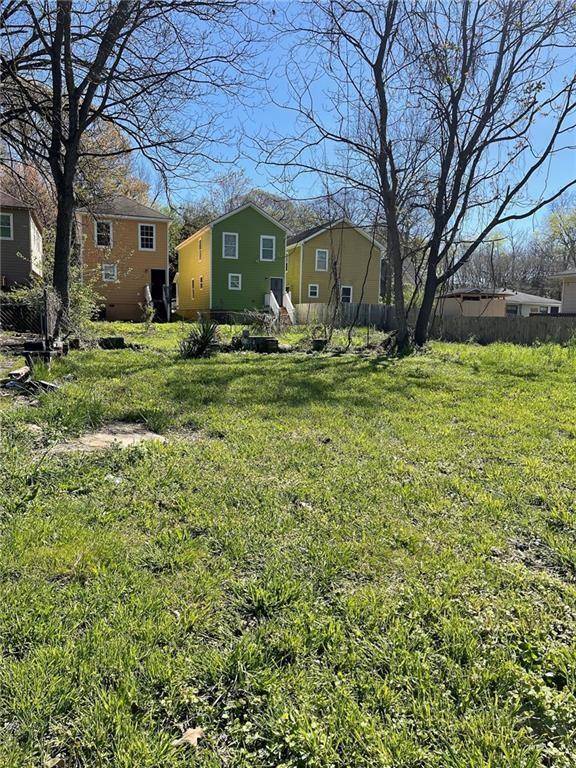 Atlanta, GA 30310,1162 McDaniel ST SW