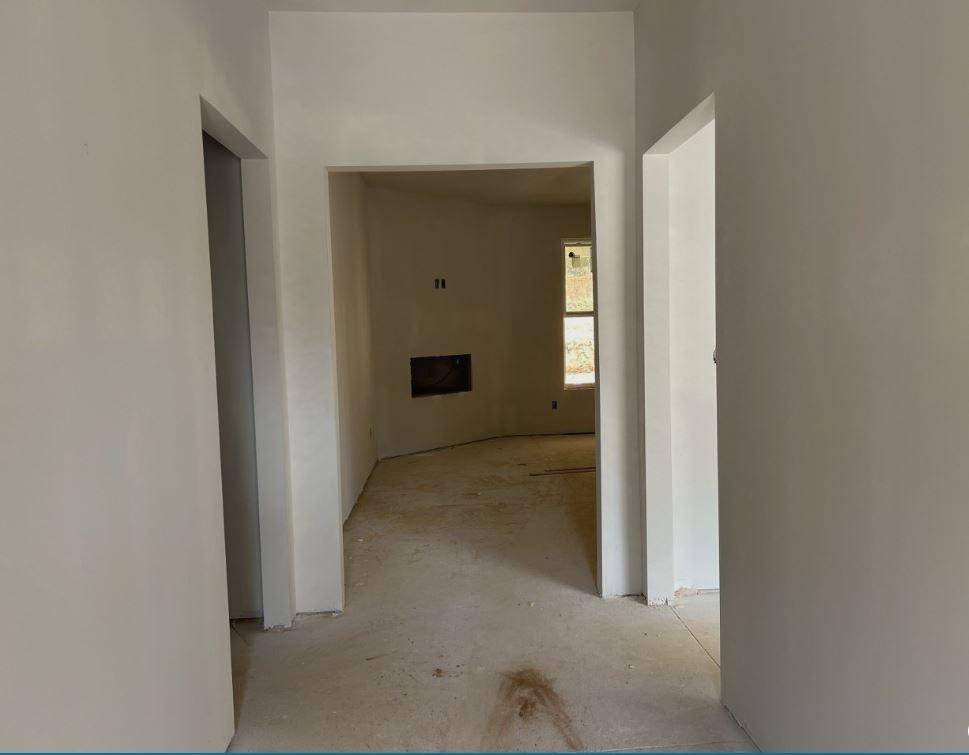 Statham, GA 30666,235 Annie LN