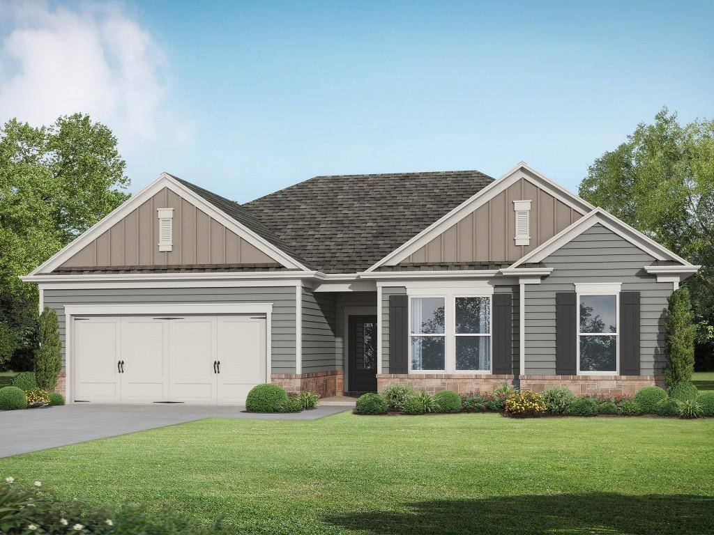 Statham, GA 30666,235 Annie LN