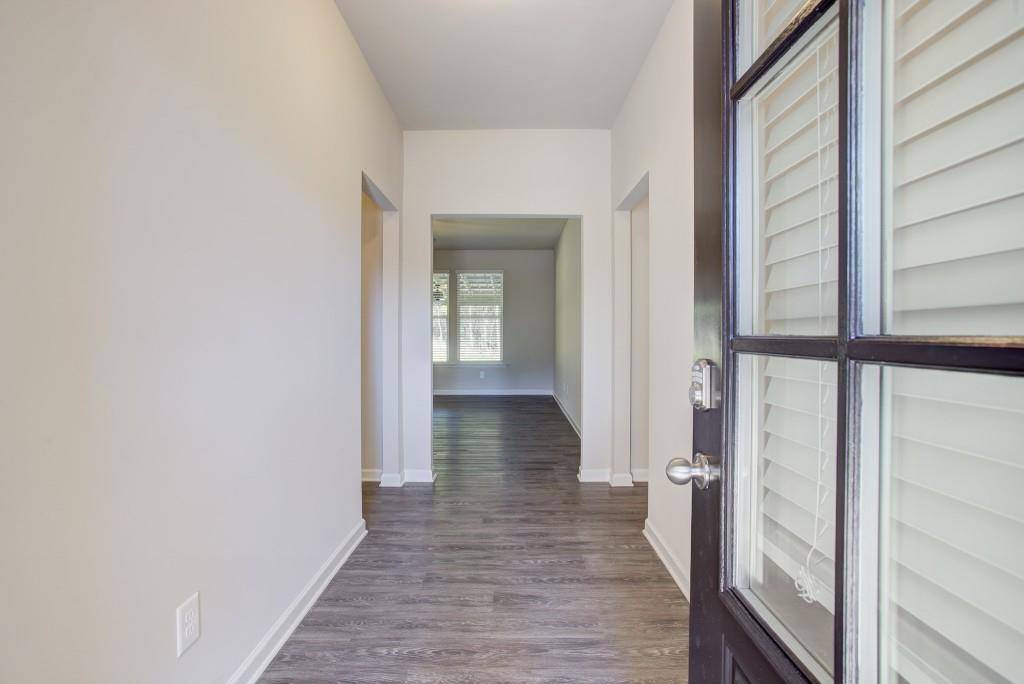 Statham, GA 30666,235 Annie LN