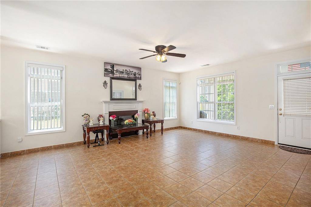 Villa Rica, GA 30180,2770 Nautical WAY
