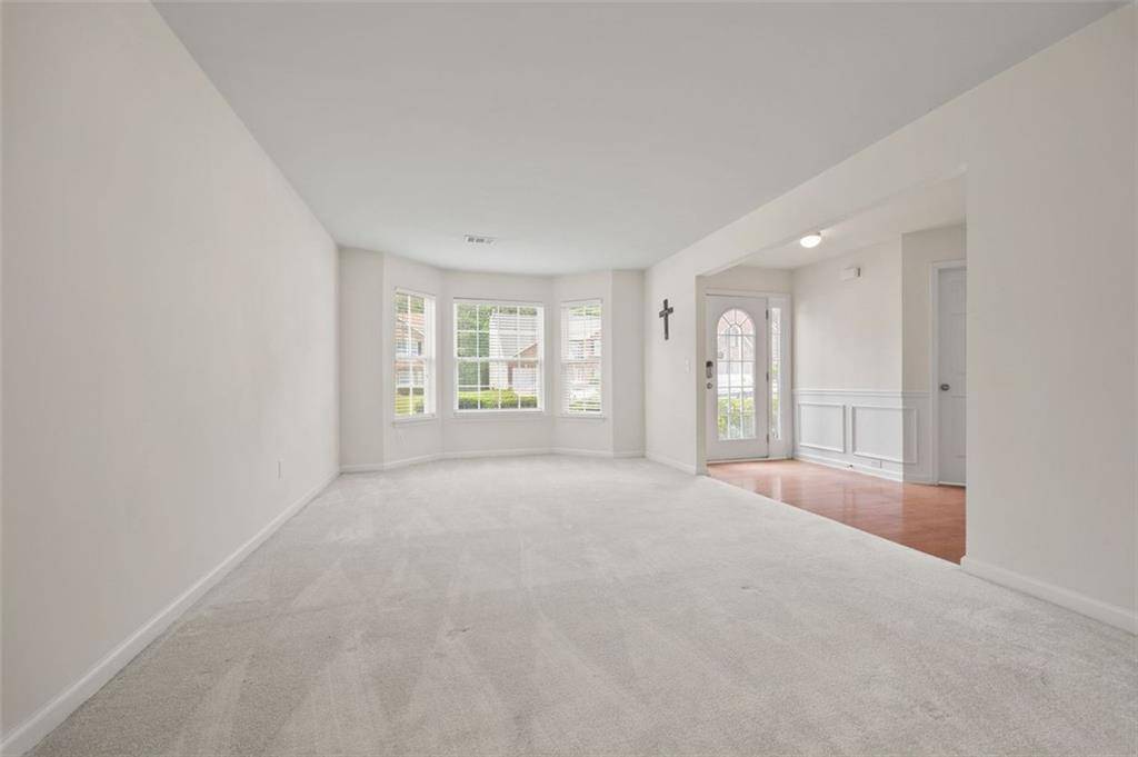 Atlanta, GA 30331,6330 SHELL DR SW