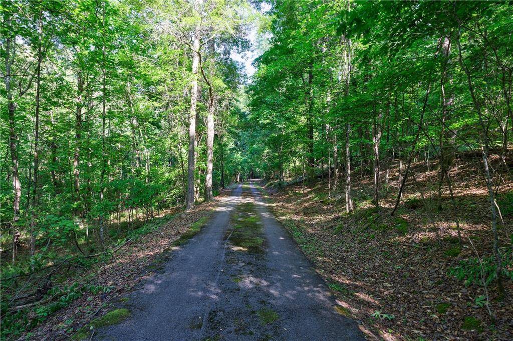 Cave Spring, GA 30124,1560 Chubb DR SW