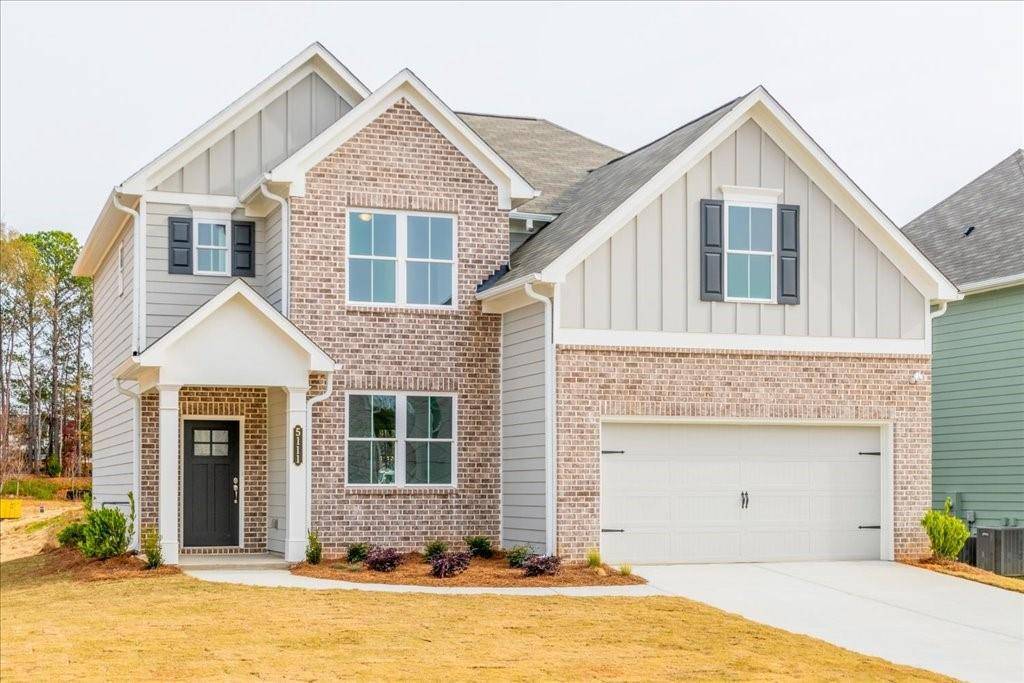 Mableton, GA 30126,1730 Fulmont CIR