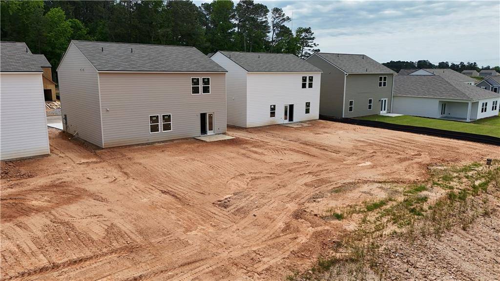 Bethlehem, GA 30620,152 Hynes ST