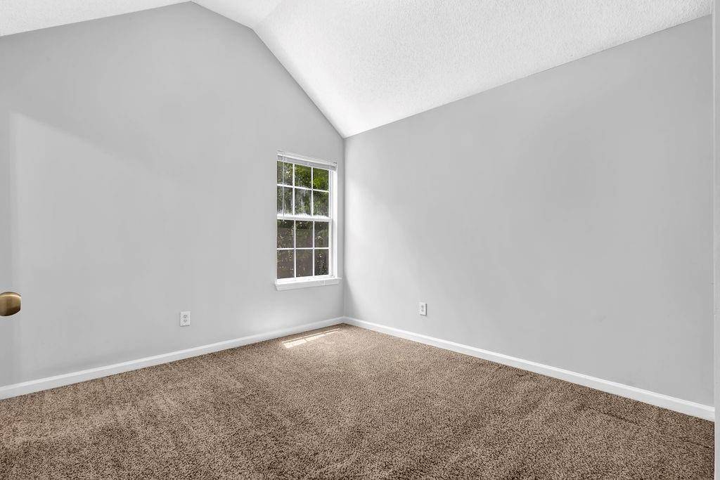 Atlanta, GA 30354,3534 Oakshire WAY SE