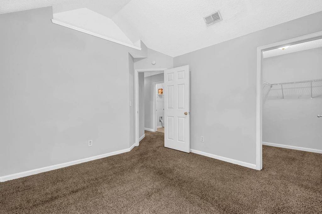 Atlanta, GA 30354,3534 Oakshire WAY SE
