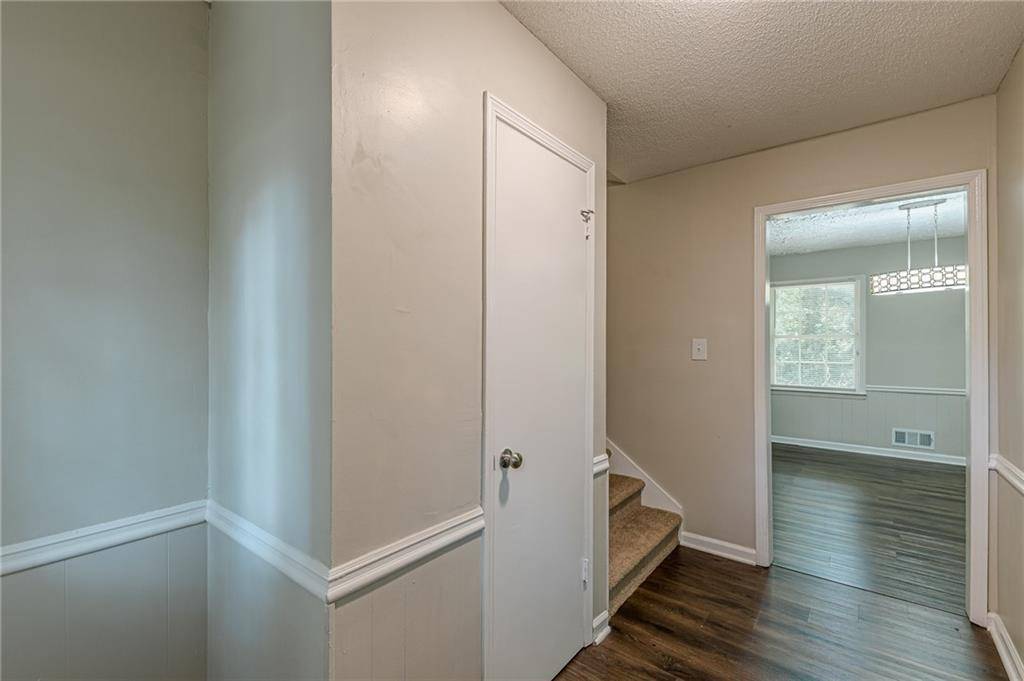 Decatur, GA 30034,3661 Boring RD