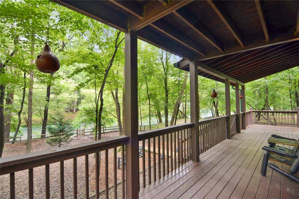Ellijay, GA 30540,854 Navaho WAY