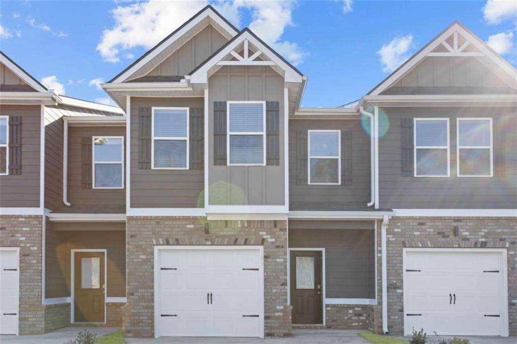Temple, GA 30179,109 Meadowview DR