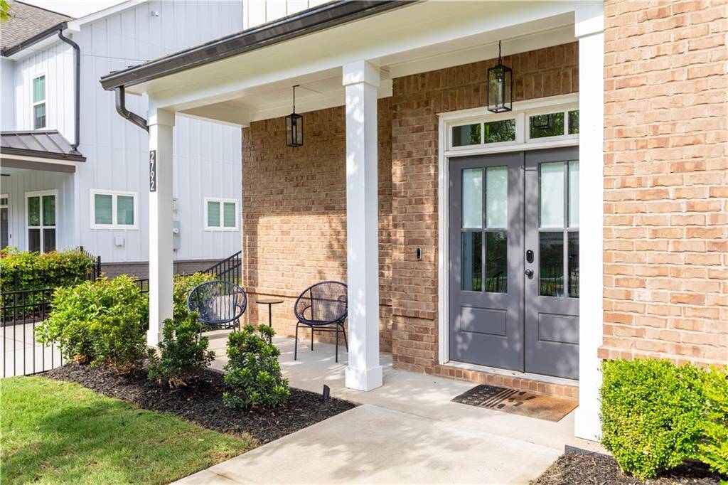 Smyrna, GA 30080,2792 Mathews ST SE