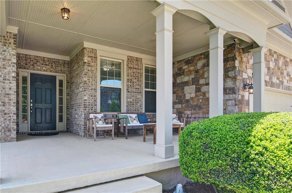 Canton, GA 30115,514 Creekshire CIR