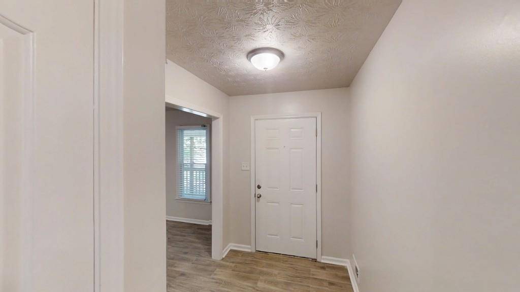 Stockbridge, GA 30281,2530 Flippen RD