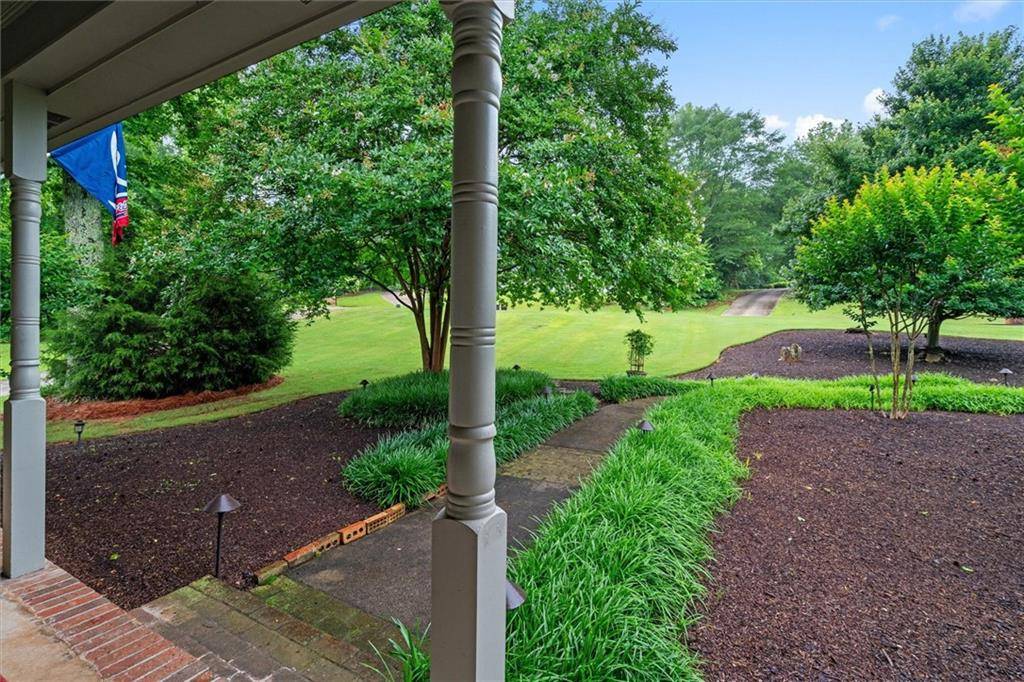 Douglasville, GA 30134,9060 Par DR