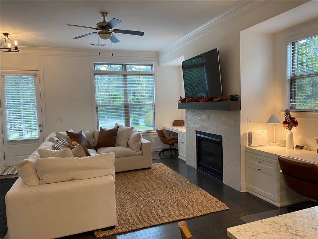 Smyrna, GA 30080,2270 Mclean Chase SE