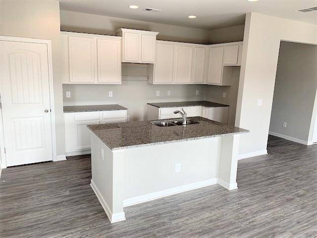 Newnan, GA 30263,199 Covington TER