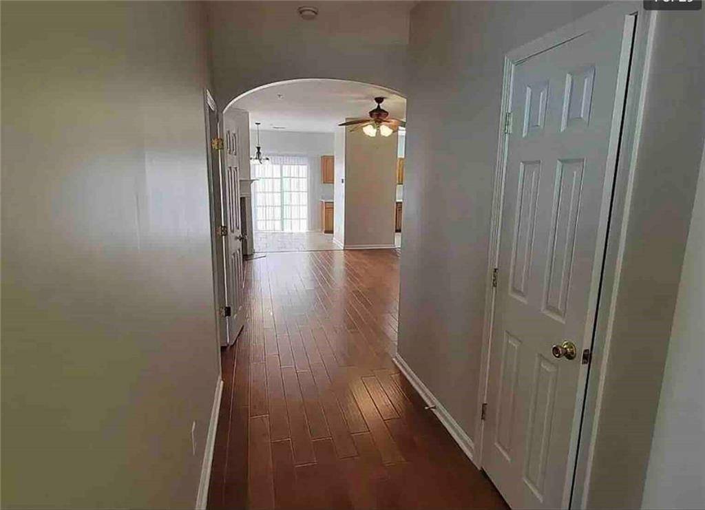 Cumming, GA 30040,255 Azalea CIR