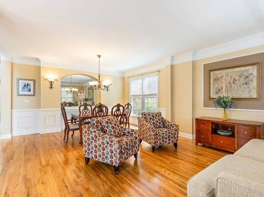 Buford, GA 30519,2810 Promenade PL