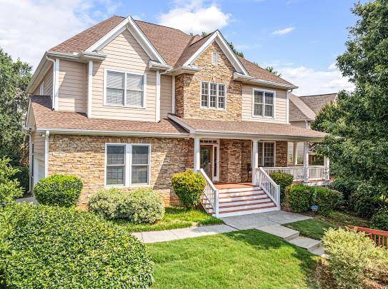 Buford, GA 30519,2810 Promenade PL