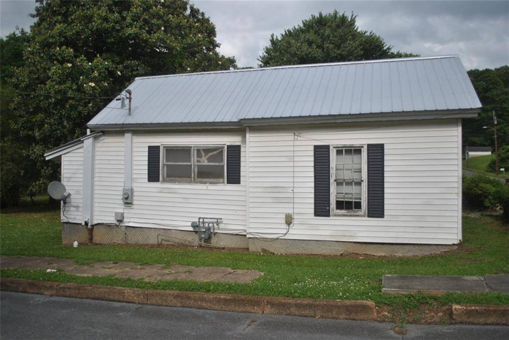 Cedartown, GA 30125,701 FLETCHER ST