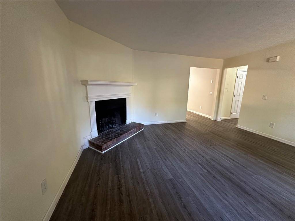 Lawrenceville, GA 30044,1979 Patterson CIR