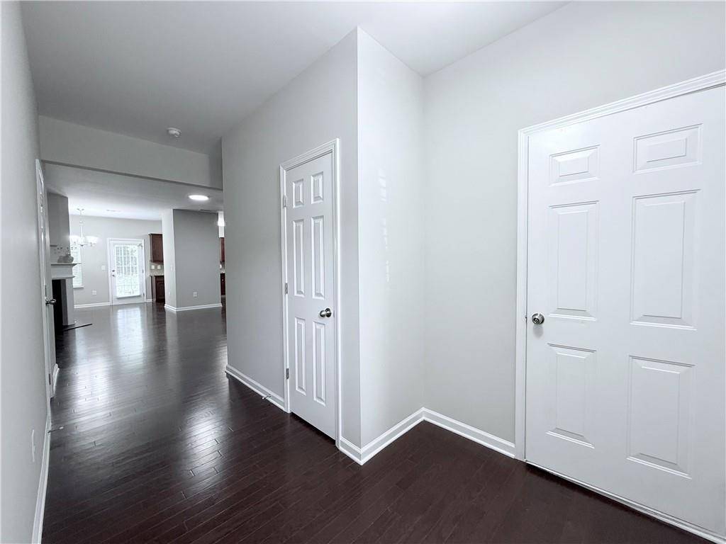 Alpharetta, GA 30022,5620 Moresby CT