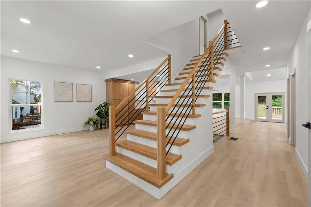 Lilburn, GA 30047,5150 Shadow Path LN SW