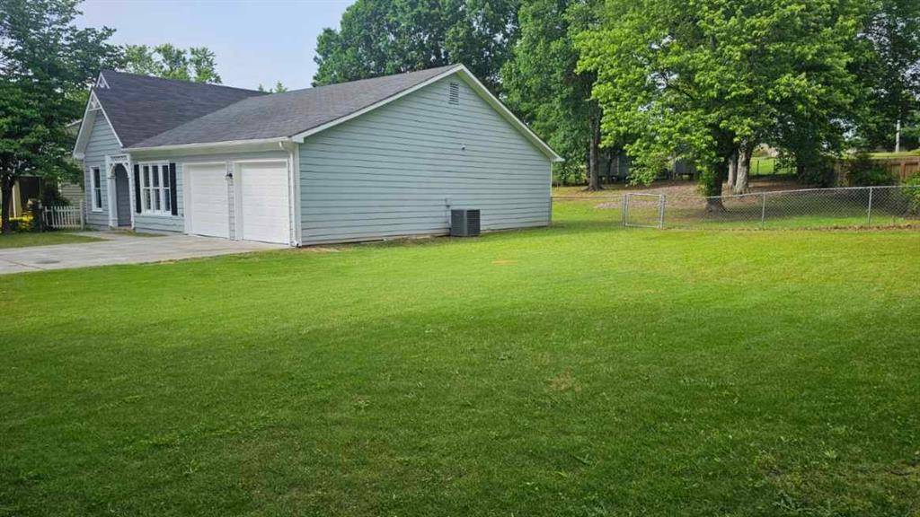 Marietta, GA 30066,4052 KEHELEY GLEN DR NE