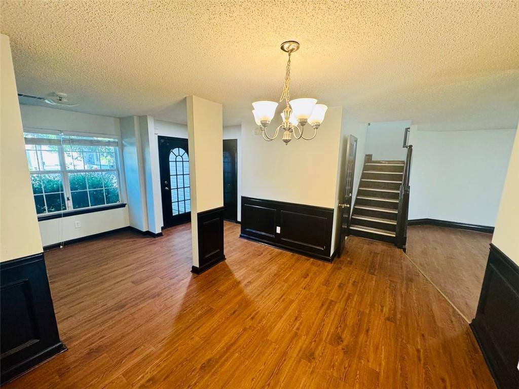 Covington, GA 30016,225 COLSER DR