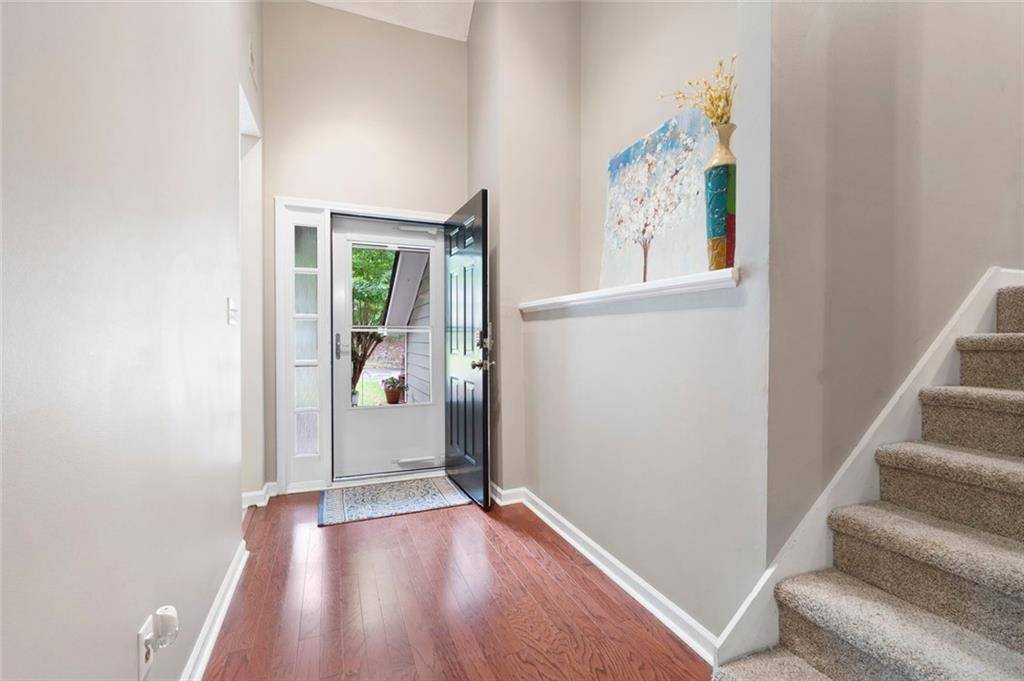 Kennesaw, GA 30144,3573 Bramwell XING NW