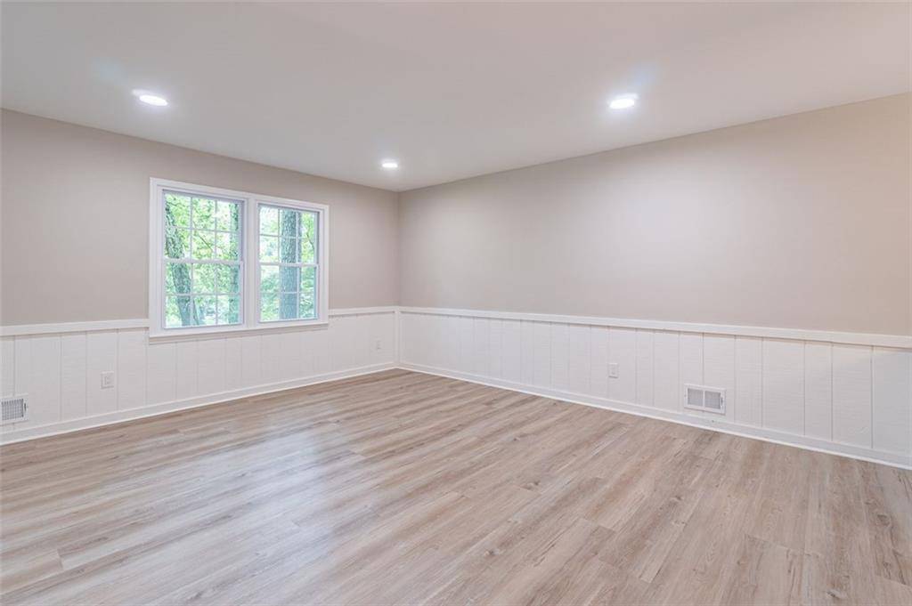 Lilburn, GA 30047,4171 WHISPERING FOREST CT SW