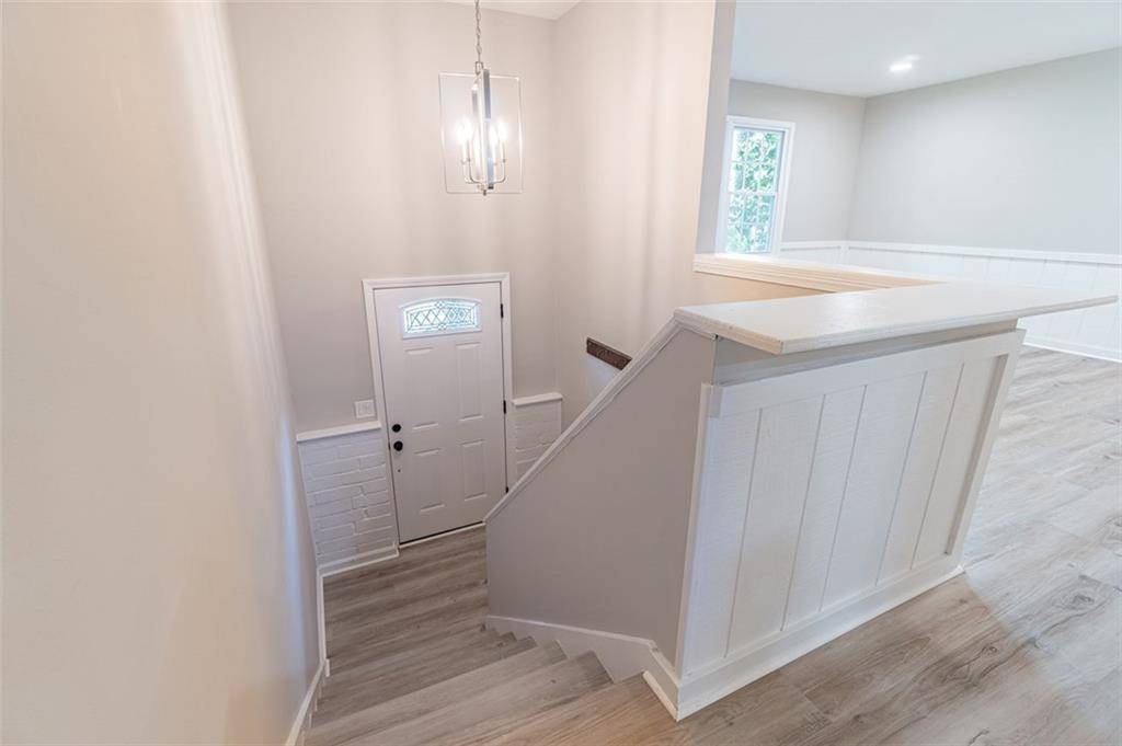 Lilburn, GA 30047,4171 WHISPERING FOREST CT SW