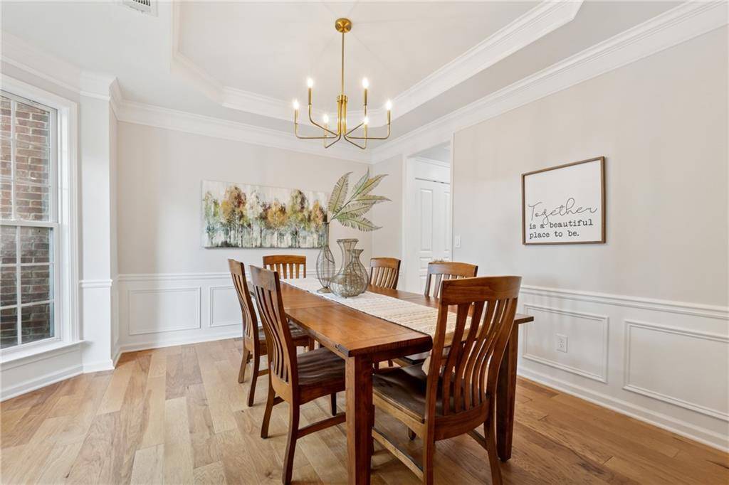 Alpharetta, GA 30004,550 Mae LN