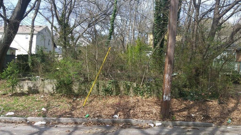 Atlanta, GA 30310,373 Delevan ST SW