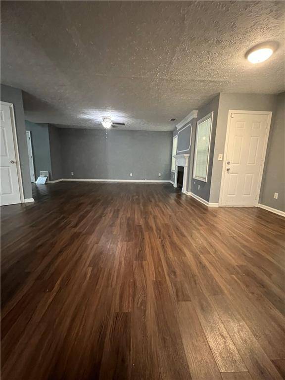 Decatur, GA 30034,3953 Cress Way RUN