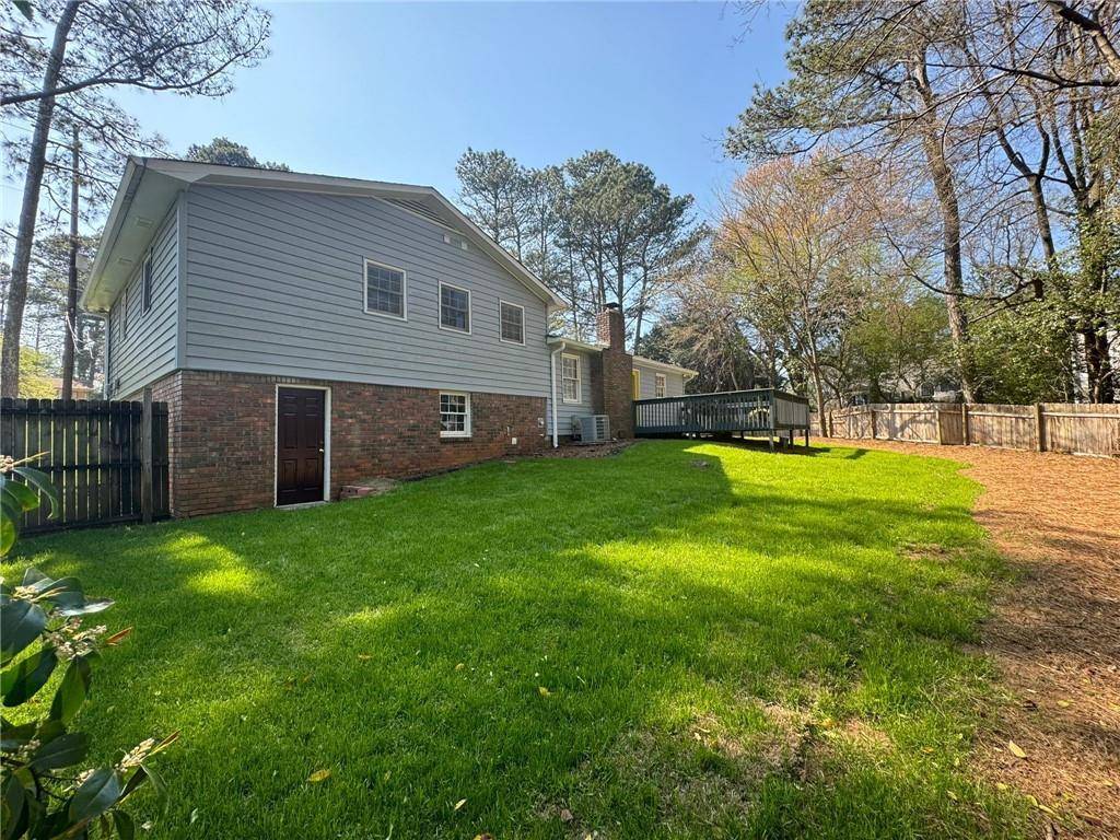 Marietta, GA 30066,3210 EBENEZER RD