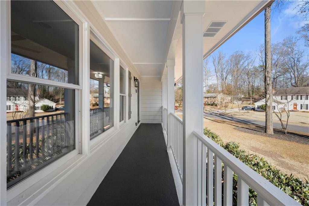 Marietta, GA 30064,380 Atwood DR NW
