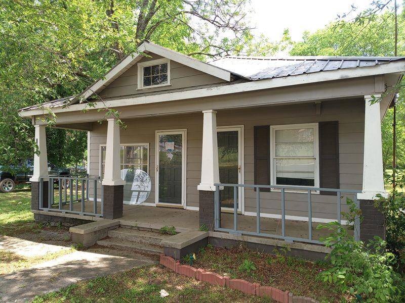 Cedartown, GA 30125,2205 Buchanan HWY
