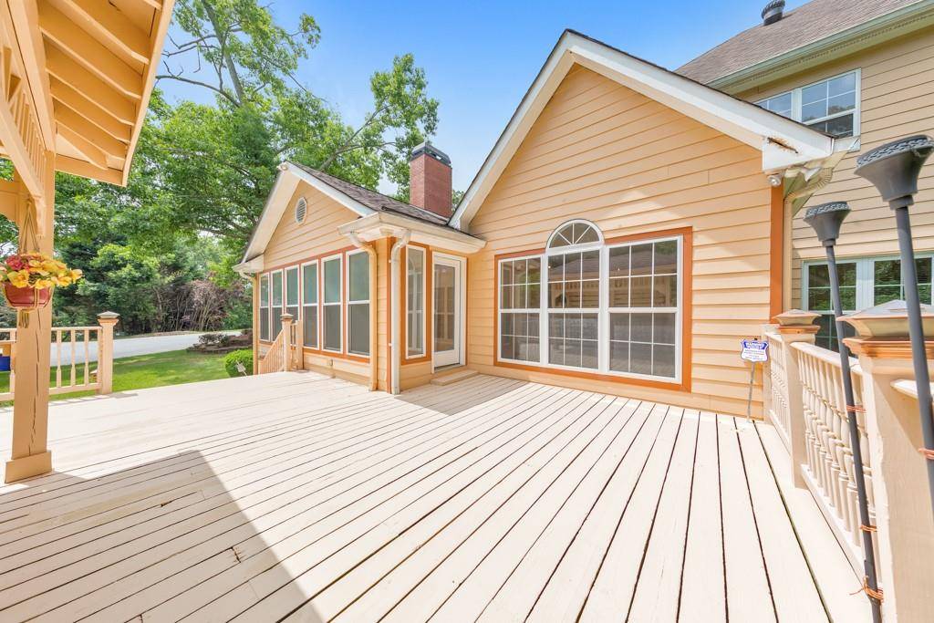 Marietta, GA 30062,915 Chipley CT