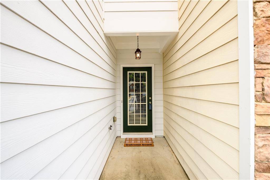 Lawrenceville, GA 30043,559 Woodland Park TER