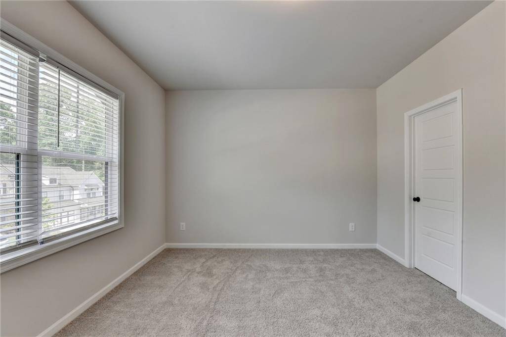 Auburn, GA 30011,1620 Branthaven LN